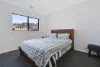 58 Bremer Avenue, Leneva VIC 3691-Image