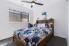 58 Bremer Avenue, Leneva VIC 3691-Image