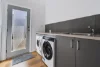 58 Bremer Avenue, Leneva VIC 3691-Image