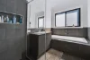 58 Bremer Avenue, Leneva VIC 3691-Image
