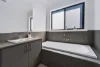 58 Bremer Avenue, Leneva VIC 3691-Image
