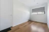 58 Bremer Avenue, Leneva VIC 3691-Image