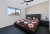 58 Bremer Avenue, Leneva VIC 3691-Image