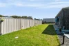 58 Bremer Avenue, Leneva VIC 3691-Image