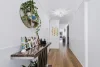 58 Bremer Avenue, Leneva VIC 3691-Image