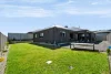 58 Bremer Avenue, Leneva VIC 3691-Image