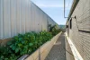 58 Bremer Avenue, Leneva VIC 3691-Image
