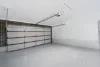 58 Bremer Avenue, Leneva VIC 3691-Image