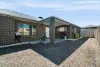 58 Bremer Avenue, Leneva VIC 3691-Image