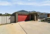 58 Bremer Avenue, Leneva VIC 3691-Image