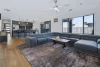 58 Bremer Avenue, Leneva VIC 3691-Image