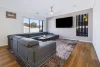 58 Bremer Avenue, Leneva VIC 3691-Image