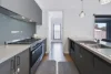 58 Bremer Avenue, Leneva VIC 3691-Image