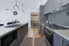 58 Bremer Avenue, Leneva VIC 3691-Image