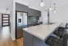 58 Bremer Avenue, Leneva VIC 3691-Image