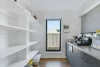 58 Bremer Avenue, Leneva VIC 3691-Image