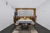 58 Bremer Avenue, Leneva VIC 3691-Image