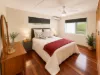 58 Brett Avenue, Mount Isa, Qld 4825-Image