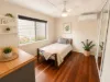 58 Brett Avenue, Mount Isa, Qld 4825-Image