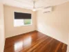 58 Brett Avenue, Mount Isa, Qld 4825-Image