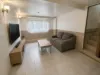 58 Brett Avenue, Mount Isa, Qld 4825-Image