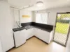 58 Brett Avenue, Mount Isa, Qld 4825-Image