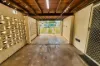 58 Brett Avenue, Mount Isa, Qld 4825-Image
