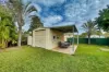 58 Brett Avenue, Mount Isa, Qld 4825-Image