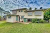 58 Brett Avenue, Mount Isa, Qld 4825-Image