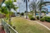 58 Brett Avenue, Mount Isa, Qld 4825-Image