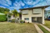 58 Brett Avenue, Mount Isa, Qld 4825-Image