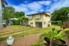 58 Brett Avenue, Mount Isa, Qld 4825-Image