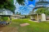58 Brett Avenue, Mount Isa, Qld 4825-Image