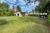 58 Brett Avenue, Mount Isa, Qld 4825-Image
