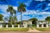 58 Brett Avenue, Mount Isa, Qld 4825-Image