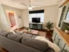 58 Brett Avenue, Mount Isa, Qld 4825-Image