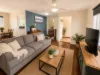 58 Brett Avenue, Mount Isa, Qld 4825-Image