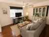 58 Brett Avenue, Mount Isa, Qld 4825-Image