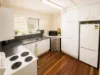58 Brett Avenue, Mount Isa, Qld 4825-Image