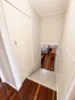 58 Brett Avenue, Mount Isa, Qld 4825-Image