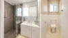 58 Brett Avenue, Mount Isa, Qld 4825-Image