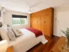 58 Brett Avenue, Mount Isa, Qld 4825-Image