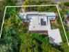 58 Bridgman Drive, Reedy Creek, Qld 4227