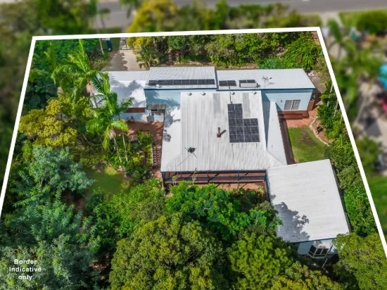 58 Bridgman Drive, Reedy Creek, Qld 4227