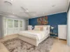 58 Bridgman Drive, Reedy Creek, Qld 4227-Image