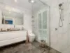 58 Bridgman Drive, Reedy Creek, Qld 4227-Image