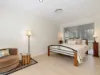 58 Bridgman Drive, Reedy Creek, Qld 4227-Image
