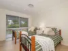 58 Bridgman Drive, Reedy Creek, Qld 4227-Image
