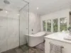 58 Bridgman Drive, Reedy Creek, Qld 4227-Image
