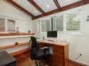 58 Bridgman Drive, Reedy Creek, Qld 4227-Image